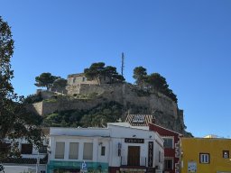 219-11-01-2026 IMG_3415